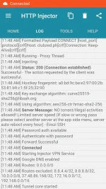Screenshot_2017-08-13-11-48-15.webp