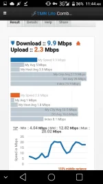 Screenshot_2017-08-13-11-44-33.webp