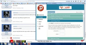 Screenshot_630.webp