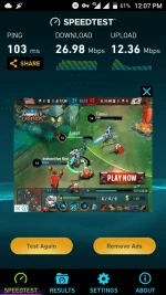 Screenshot_20170813-120727.webp