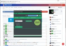 Screenshot_4.webp