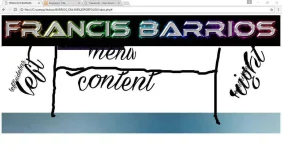 PicsArt_08-13-12.15.23.webp