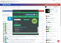 Screenshot_1.webp