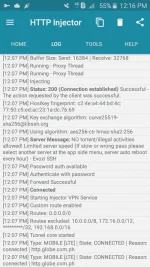 Screenshot_2017-08-13-12-16-01.webp