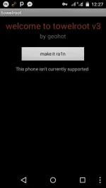 Screenshot_2017-08-13-12-27-13.webp