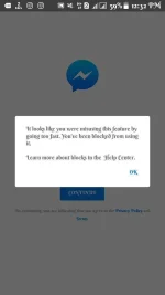 Screenshot_2017-08-13-12-32-14.webp Screenshot_2017-08-13-12-32-14.webp