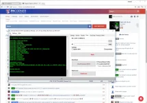 Screenshot_3.webp