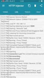 Screenshot_2017-08-13-12-28-13-03.webp