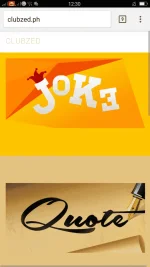 Screenshot_2017-08-13-12-30-29-19.webp