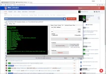 pac.webp