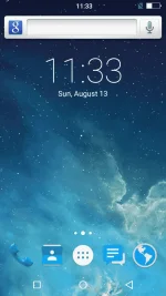 Screenshot_2017-08-13-11-33-48.webp