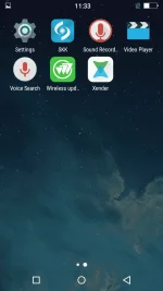 Screenshot_2017-08-13-11-33-53.webp