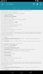 Screenshot_2017-08-13-13-23-10.webp