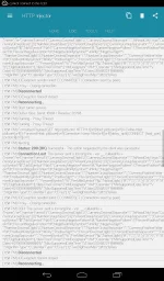 Screenshot_2017-08-13-13-50-30.webp