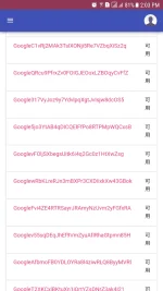 Screenshot_20170813-140324.webp