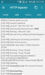 Screenshot_2017-08-13-14-07-40.webp