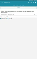 received_223477454843498.webp