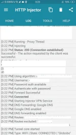 Screenshot_2017-08-13-15-23-32-33.webp