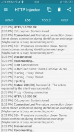 Screenshot_2017-08-13-15-23-57-07.webp