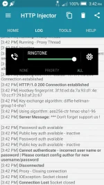Screenshot_2017-08-13-15-42-41.webp