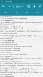 Screenshot_2017-08-13-16-25-13.webp
