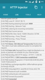 Screenshot_20170813-162535.webp