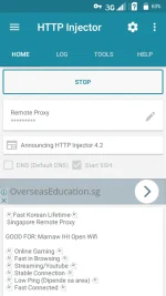 Screenshot_20170813-162554.webp