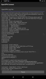 Screenshot_2017-08-13-16-35-37.webp