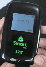 lte1.webp