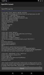 Screenshot_2017-08-13-16-35-25.webp