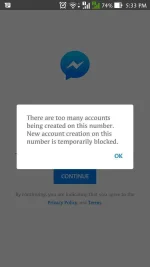 Screenshot_20170813-173344.webp