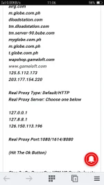 Screenshot_2017-08-07-23-06-04-51.webp
