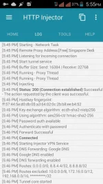 Screenshot_2017-08-13-17-55-07.webp
