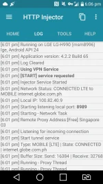 Screenshot_2017-08-13-18-06-06.webp