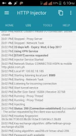 Screenshot_2017-08-13-18-10-46.webp
