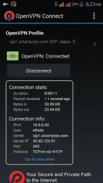 Screenshot_2017-08-13-18-21-59.webp