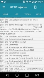 Screenshot_2017-08-13-18-21-57.webp