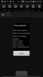 Screenshot_2017-08-13-18-29-01.webp