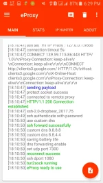 Screenshot_2017-08-13-18-29-18.webp