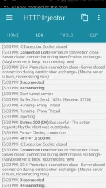 Screenshot_2017-08-13-18-30-43.webp