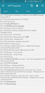 Screenshot_20170813-184156.webp
