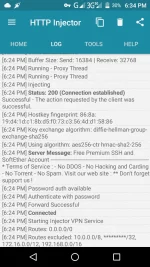 Screenshot_2017-08-13-18-34-09.webp