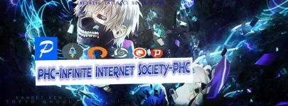 kaneki_ken___electric__signature__by_elsium-d8egys0.webp