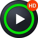 IMG_20260306_121447_256.webp