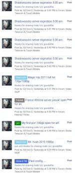 Screenshot_20170813_184931.webp