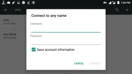 Screenshot_2017-08-13-19-06-22.webp