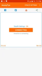 Screenshot_20170813-191119.webp