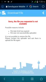 Screenshot_2017-08-13-19-20-50.webp
