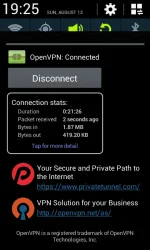 Screenshot_2017-08-13-19-25-08.webp