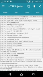 Screenshot_20170813-193201.webp